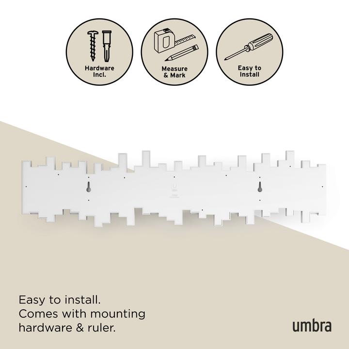 Produktbild Umbra Sticks