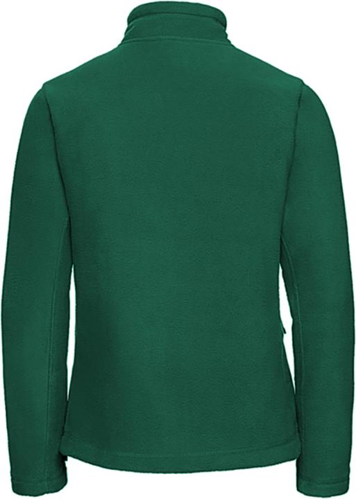 Produktbild Jerzees Russell Colours Outdoor FleeceJacke (XL)