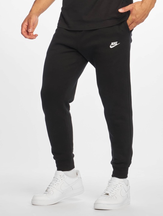 Actual product image Nike Sweatpants (S)
