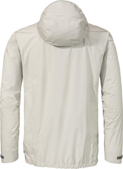 Image du produit Schöffel 2.5L 3D Jacket Vistdal M (48)