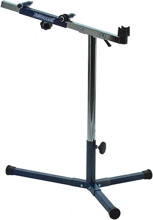 Bici Support Team 92