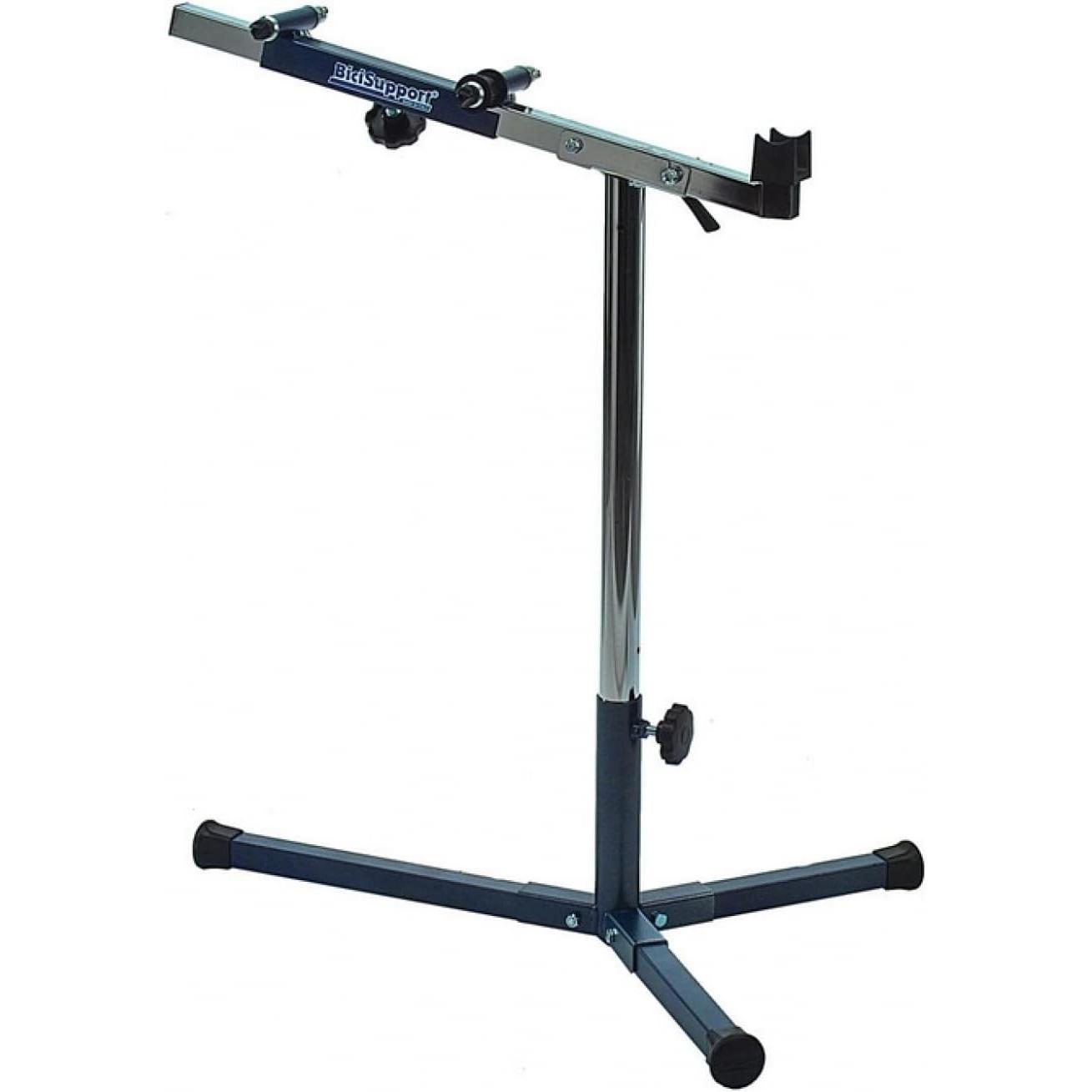 Bici Support Team 92 (35961)