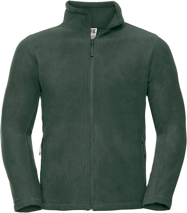 Produktbild Russell OutdoorFleecejacke (4XL)