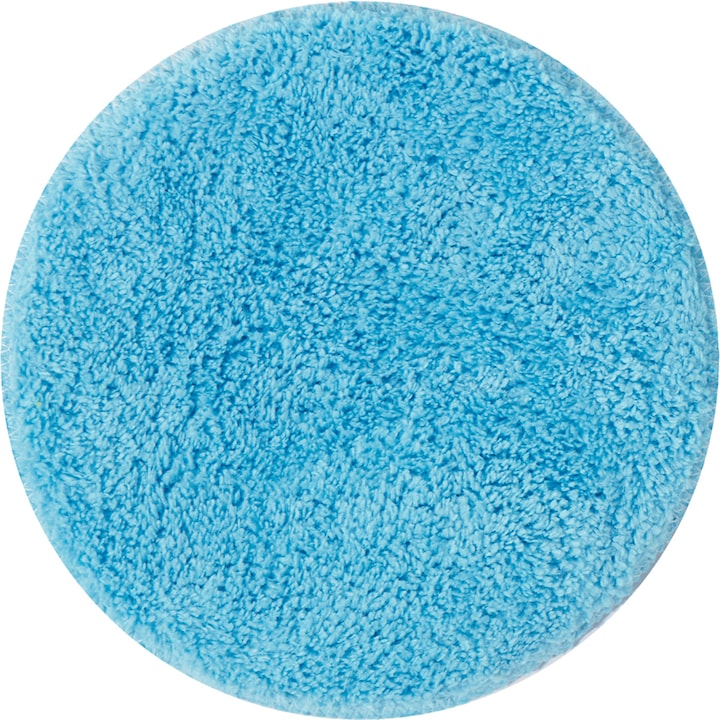 Blu chiaro, Verde scuro, Verde chiaro