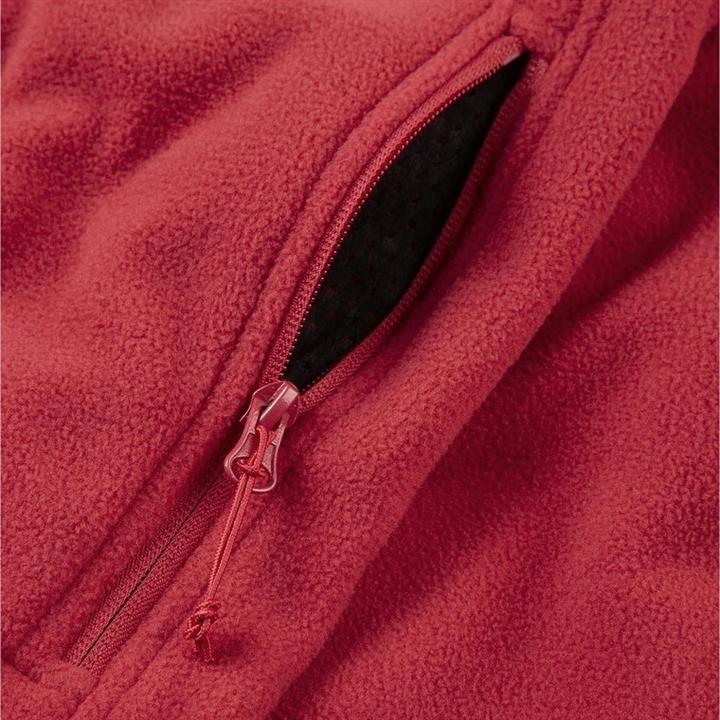 Produktbild Russell OutdoorFleecejacke (4XL)