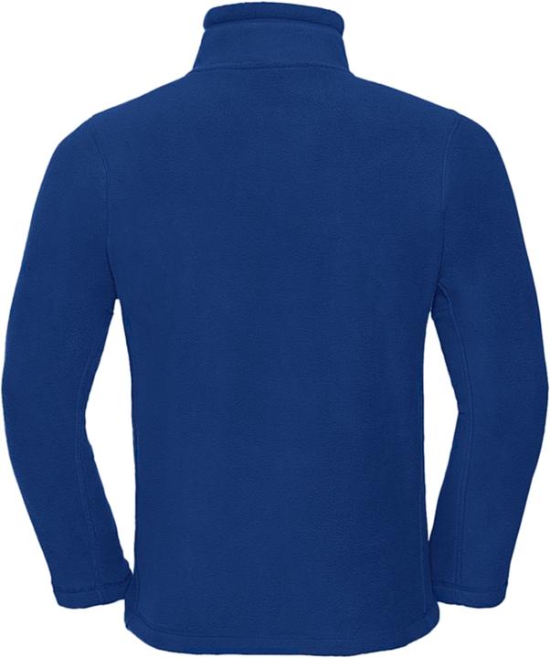 Produktbild Russell OutdoorFleecejacke (XL)