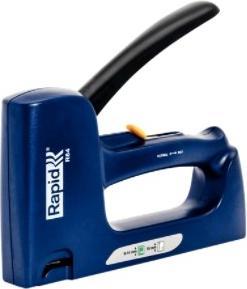Immagine prodotto Rapid R64 Imbastitura a mano