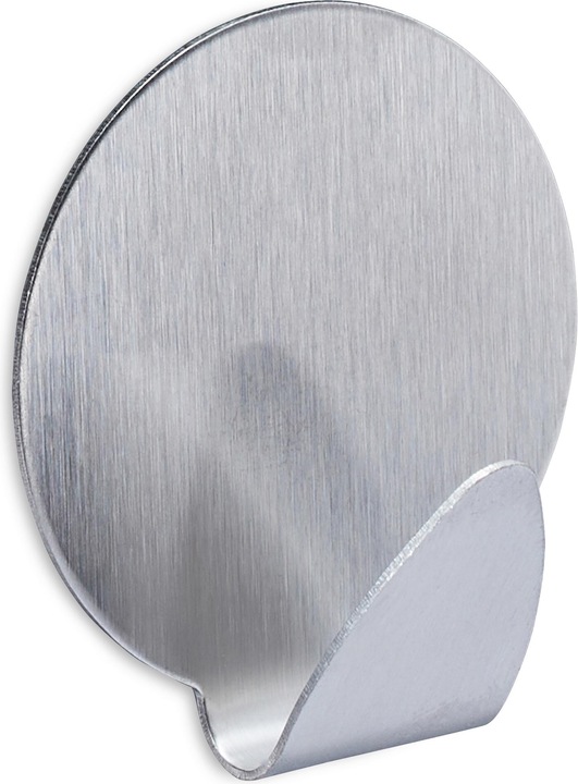 Immagine prodotto Relaxdays ganci-adesivi