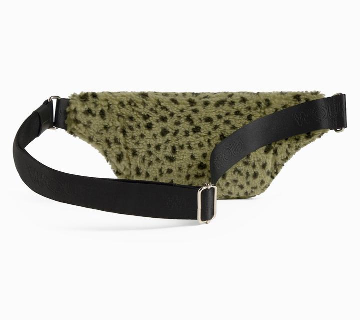 Produktbild Wouf Teddy Gürteltasche 33 cm