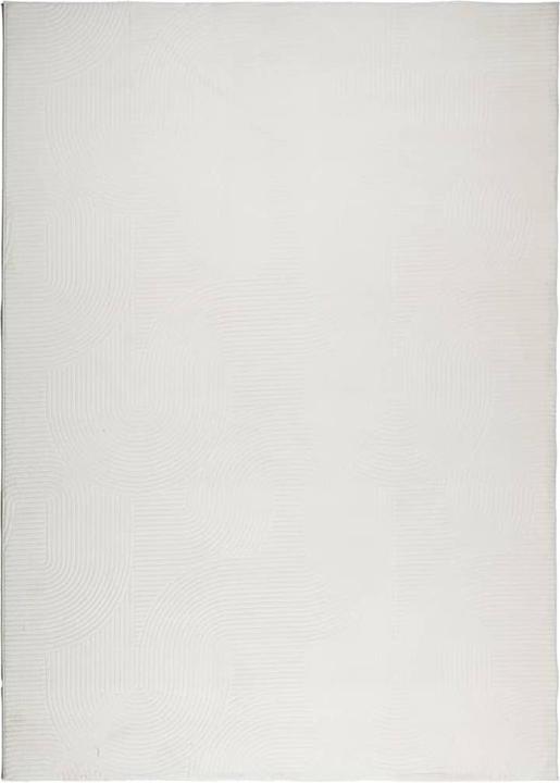 Produktbild vidaXL Teppich (240 x 340 cm)