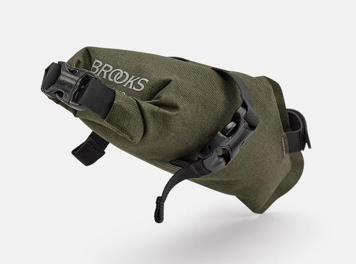 Produktbild Brooks England Scape (1 l, Satteltasche)