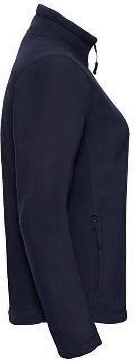 Immagine prodotto Jerzees Giacca in pile da esterno Russell Colours (XXL)