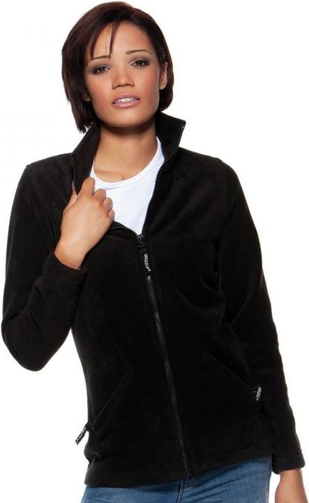 Immagine prodotto Jerzees Giacca in pile da esterno Russell Colours (XXL)