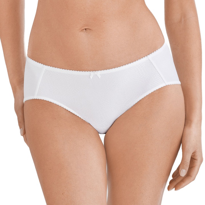 Actual product image Felina Serenada (38, Single pack)