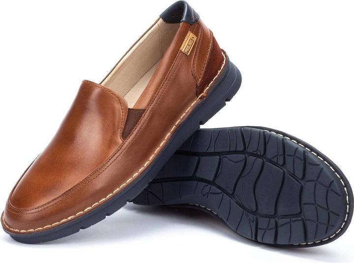 Actual product image Pikolinos Rivas (45)