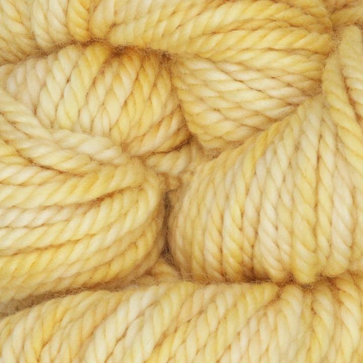 col. Sweet Butter