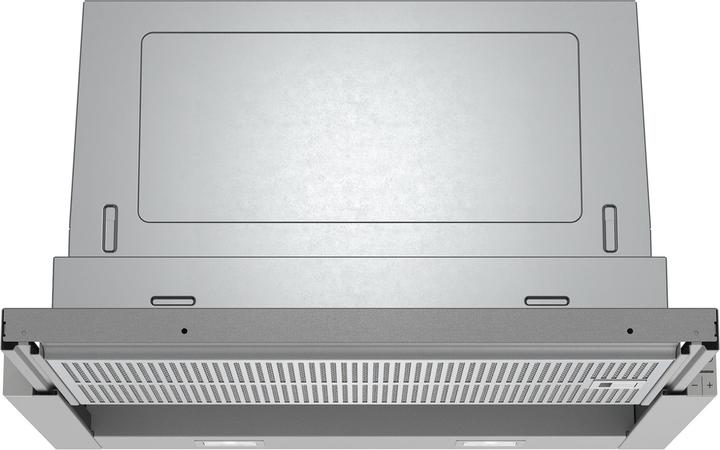Siemens LI67RA531C (Deckenlüfter)