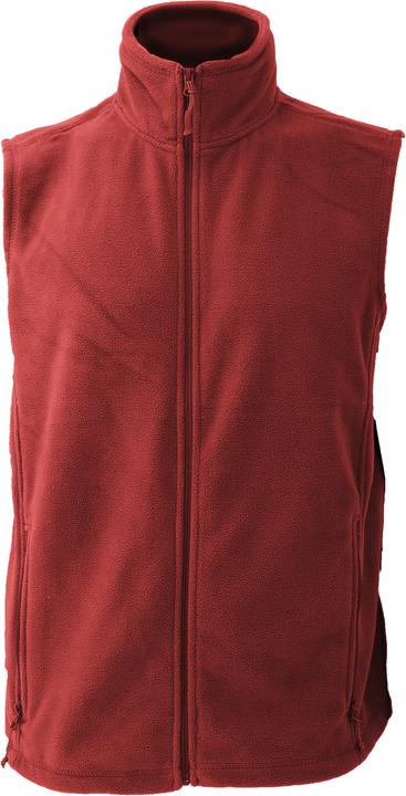 Actual product image Jerzees UTBC576 P (XS)