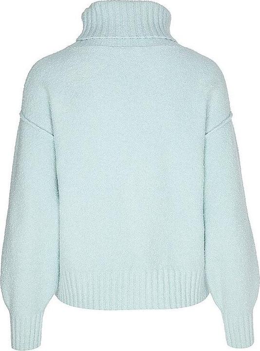 Actual product image S.Oliver Rollkragenpullover (42)