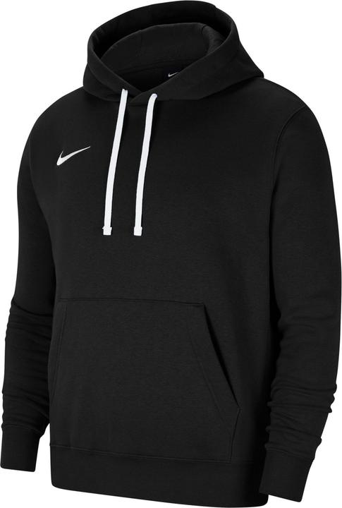 Produktbild Nike Sweatshirt Casual Bequem sitzend CLUB TEAM 20 - 13547 (S)