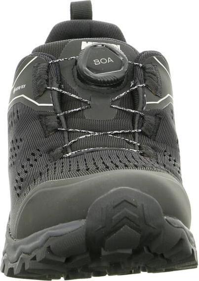 Produktbild Meindl Abano Lady GTX Schuhe (39)