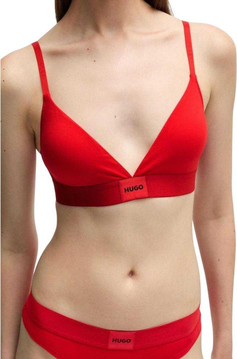 Produktbild HUGO Bh (M)