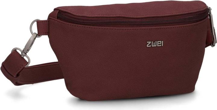 Image du produit Zwei Gürteltasche Mademoiselle MH4