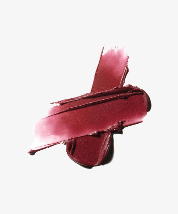 Produktbild MAC Cosmetics Powder Kiss Liquid Lipcolour (977 Fashion Emergency)