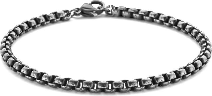 Produktbild Frank 1967 Steel (19 cm, Edelstahl)