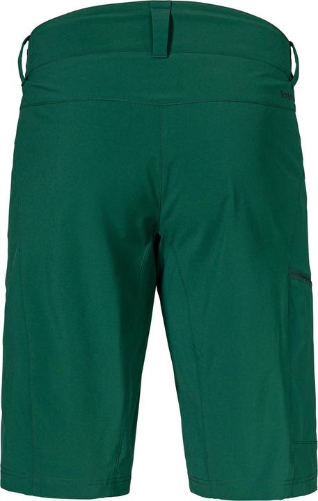 Produktbild Schöffel Shorts Danube M (52, XL)
