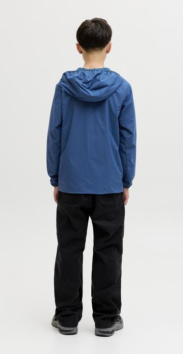 Actual product image Jack & Jones Jacke Junior Jacke (164)