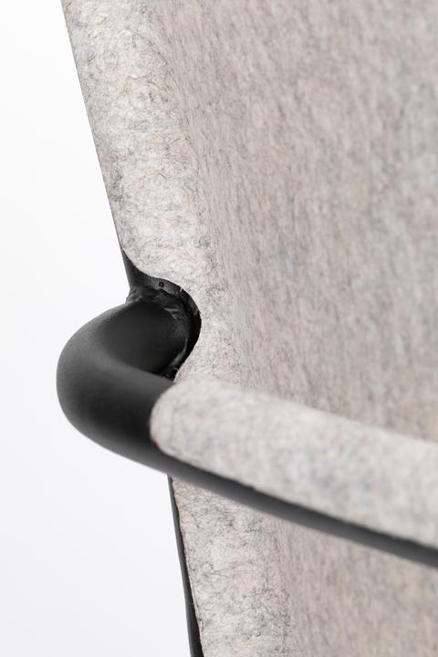 Image du produit Zuiver Thirsty