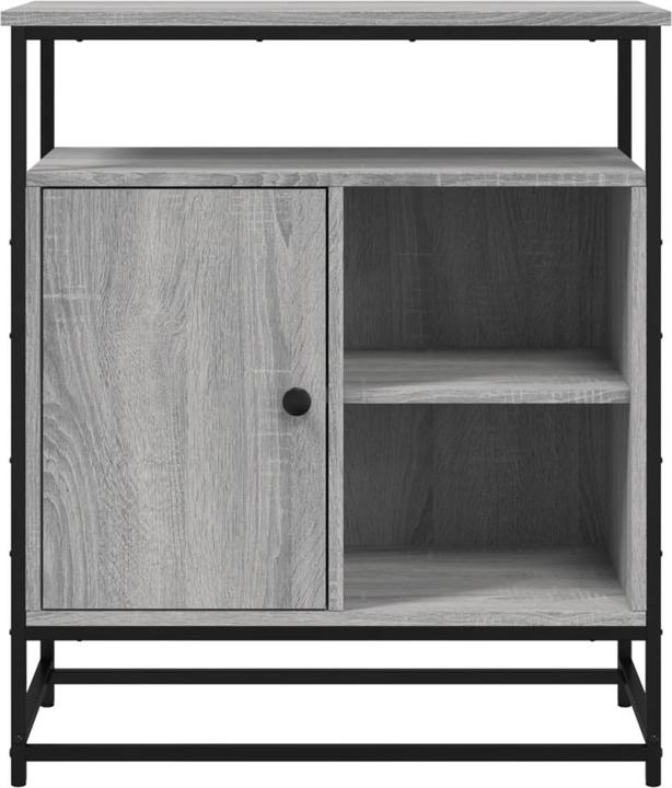 Image du produit vidaXL Sideboard (69 x 35 x 80 cm)
