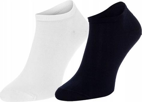 Produktbild MGA Na (2er Pack, 39 - 42)