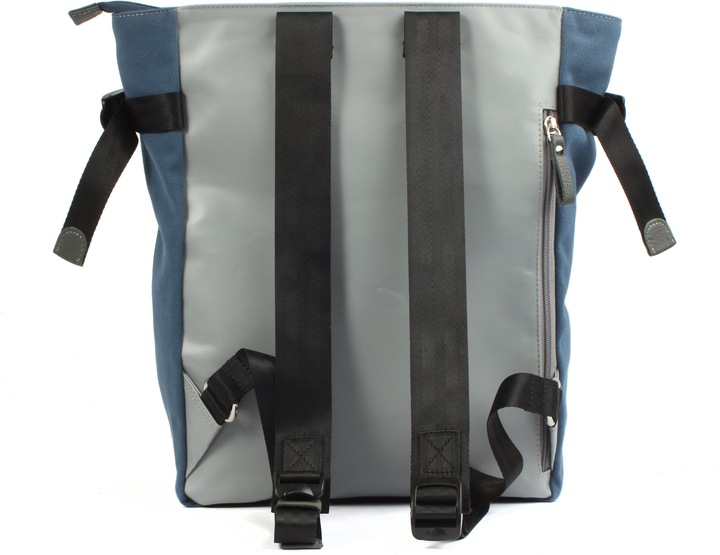 Actual product image 7clouds Belis 7.1 (9 l)