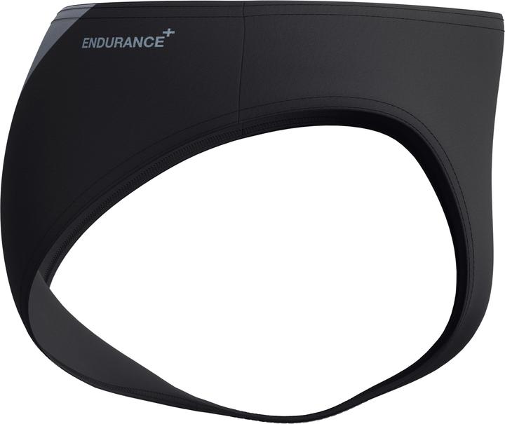 Produktbild Speedo Hyperboom Brief (L)