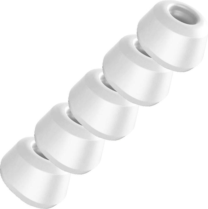 Actual product image Satisfyer Pro Penguin