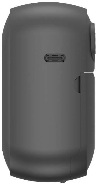 Image du produit Denver BT Printer