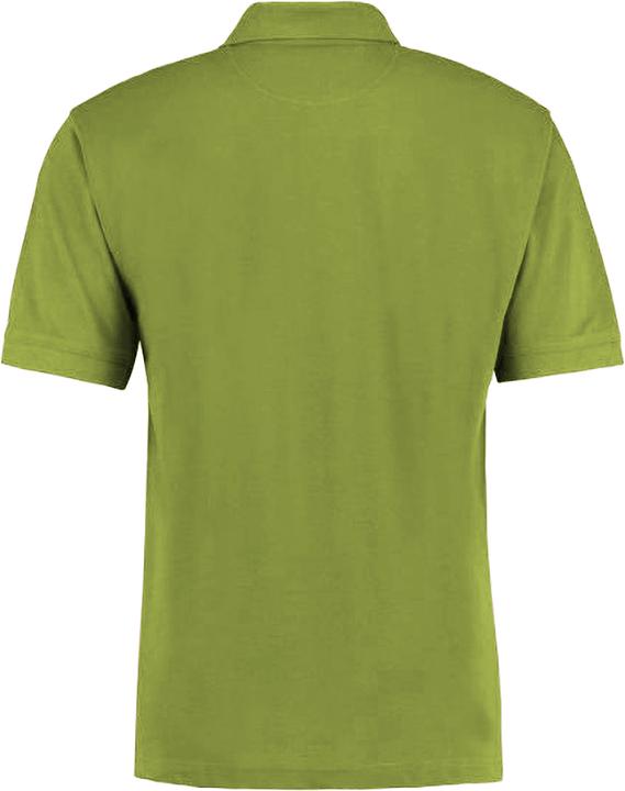 Image du produit Kustom Kit Polo classique en superlain (XXL)