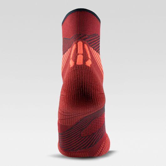 Actual product image UYN Run Trail One (41 - 42)