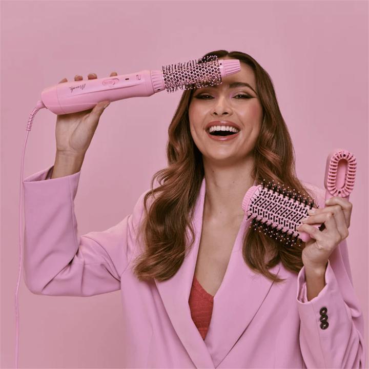 Actual product image Mermade Blow Dry