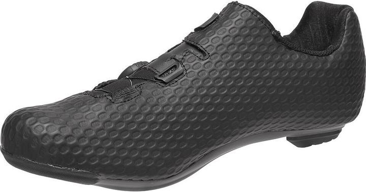 Image du produit DHB Aeron Lab Carbon (40)