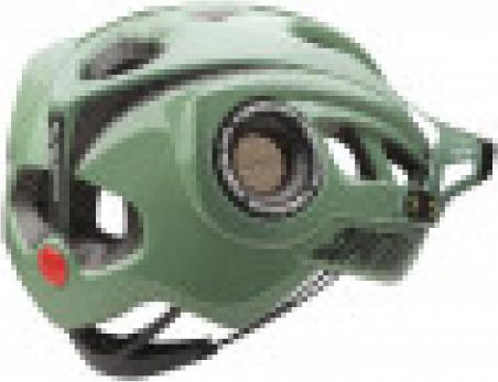 Image du produit UrGe SupaTrail RH (57 - 59 cm)