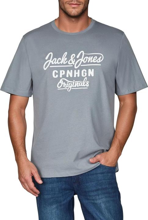 Produktbild Jack & Jones JJLINO 4er Pack (M)