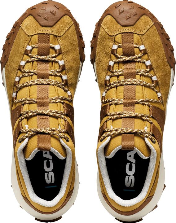 Produktbild Scarpa Rove (41.5)