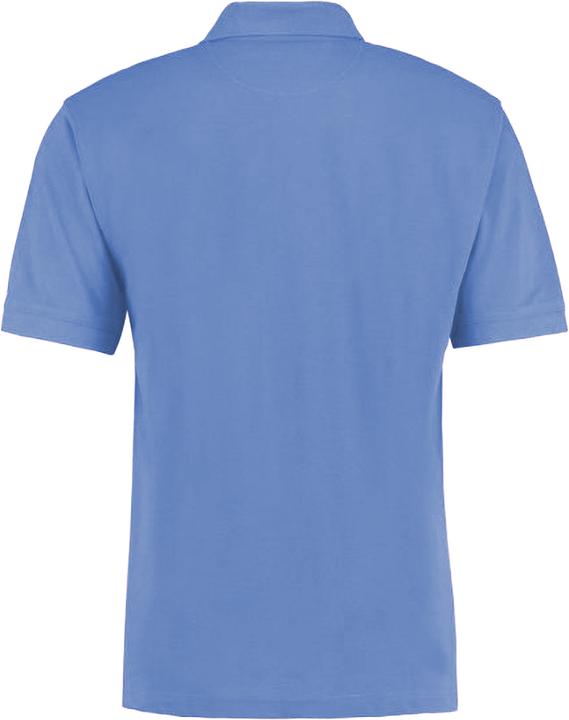 Produktbild Kustom Kit Klassic Superwash PoloShirt (XXL)