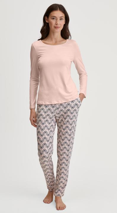 Actual product image Calida Favourites Langarmshirt (XS)