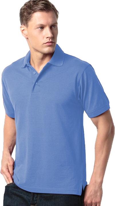 Produktbild Kustom Kit Klassic Superwash PoloShirt (XXL)