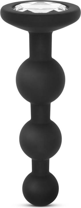 Actual product image FeelzToys Deep Pleasure - Beginner’s Set