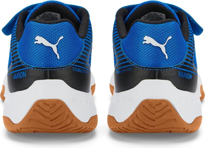 Produktbild Puma Varion V Jr (33)
